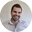 Florian Pouthier