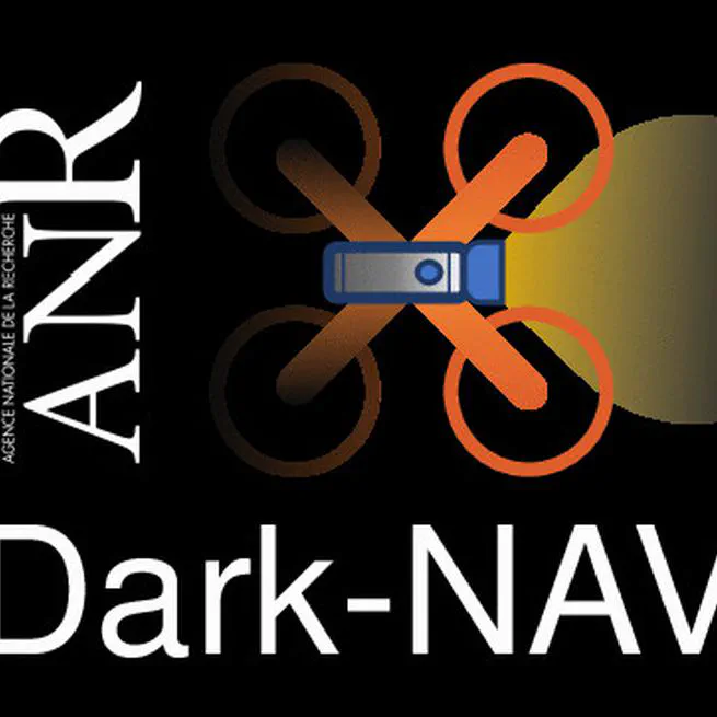 Dark-NAV