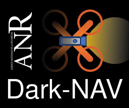 Dark-NAV